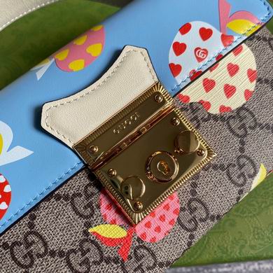 Padlock 652683 18X10X5cm MP   (14)